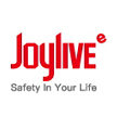 Joylive Asansör Co., Ltd.